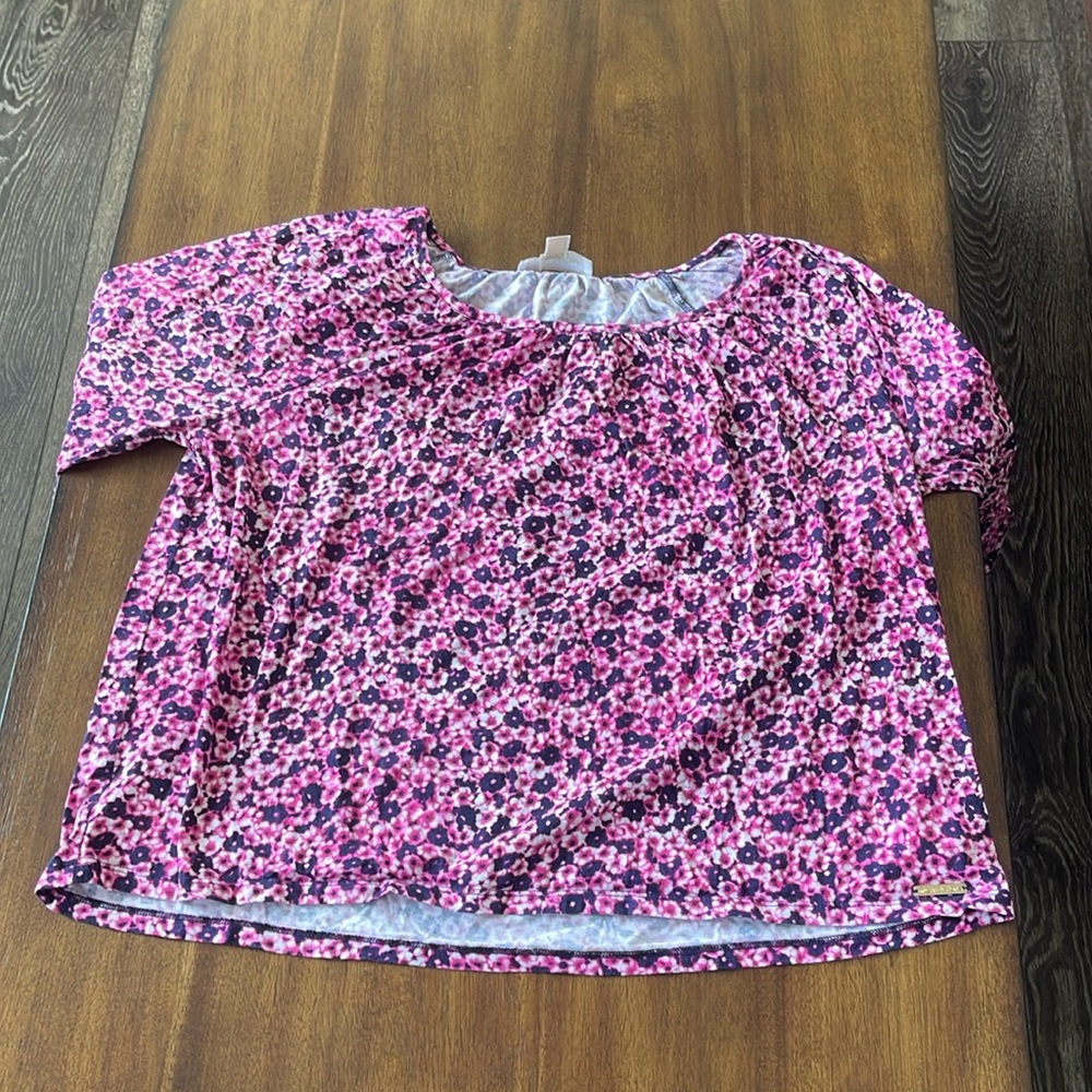 Michael Kors top